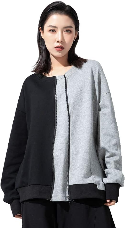 ️お得】鉄緑会 高三日本史セット＋おまけ：駿台 日本文化史(近世・近